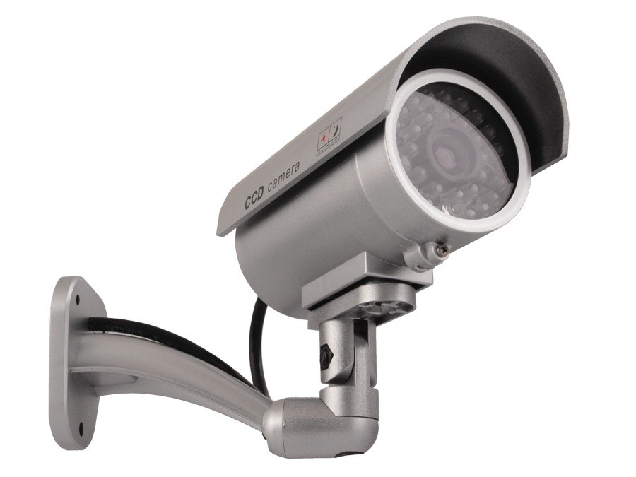 Imiktacinė kamera CEE IR9000 S