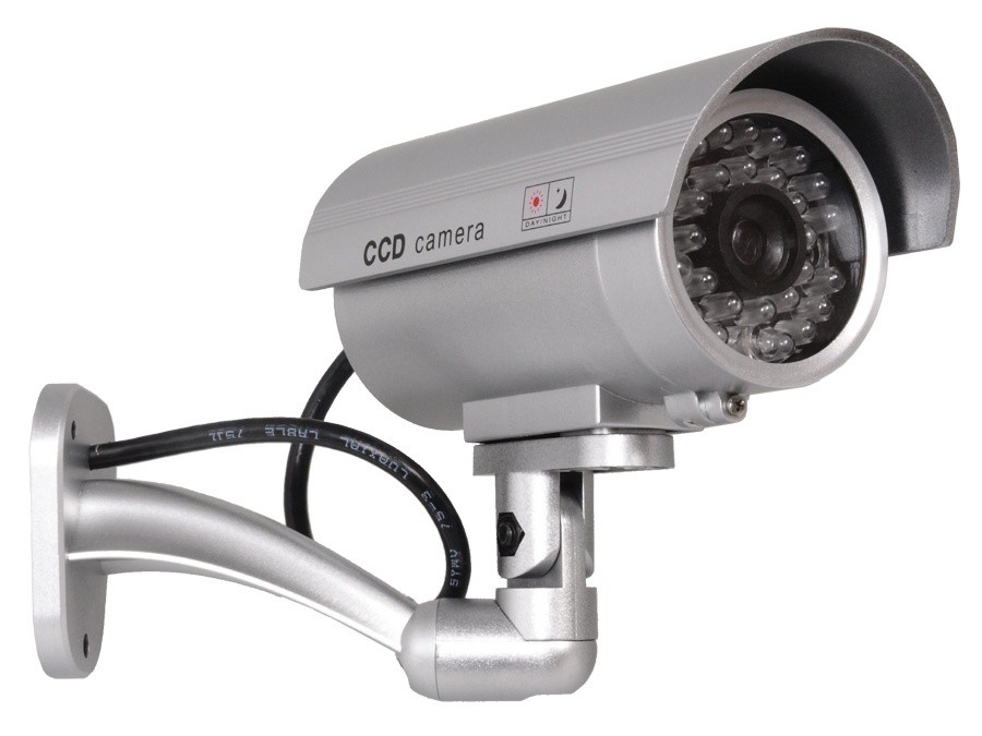 Imiktacinė kamera CEE IR9000 S