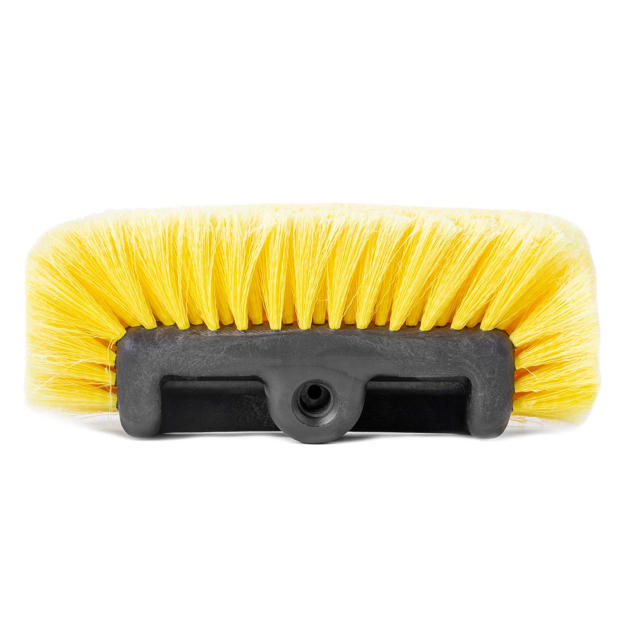 Amio flow-thru šepečio galva, 29cm