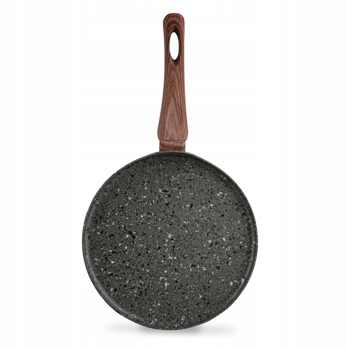 Granito keptuvė blynams, 24 cm, venga
