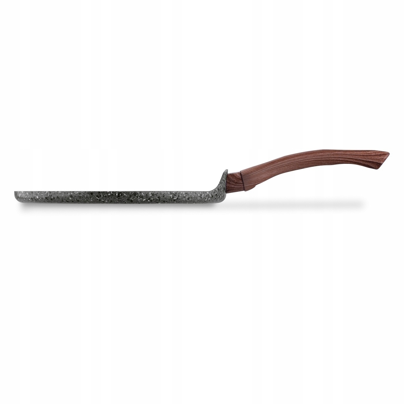 Granito keptuvė blynams, 24 cm, venga