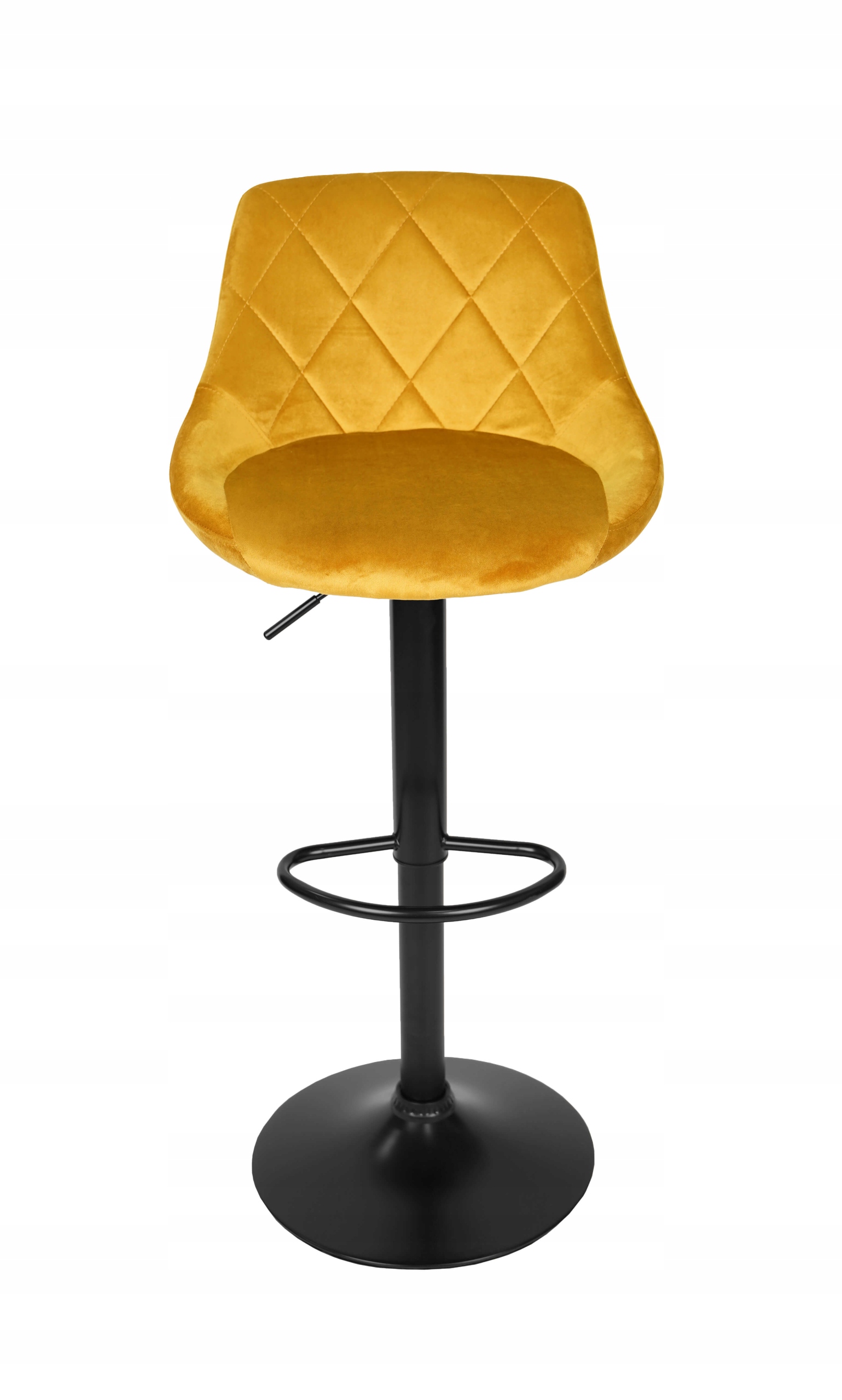 Baro kablis, minšta eko oda, virtuvei bar loft roma gray