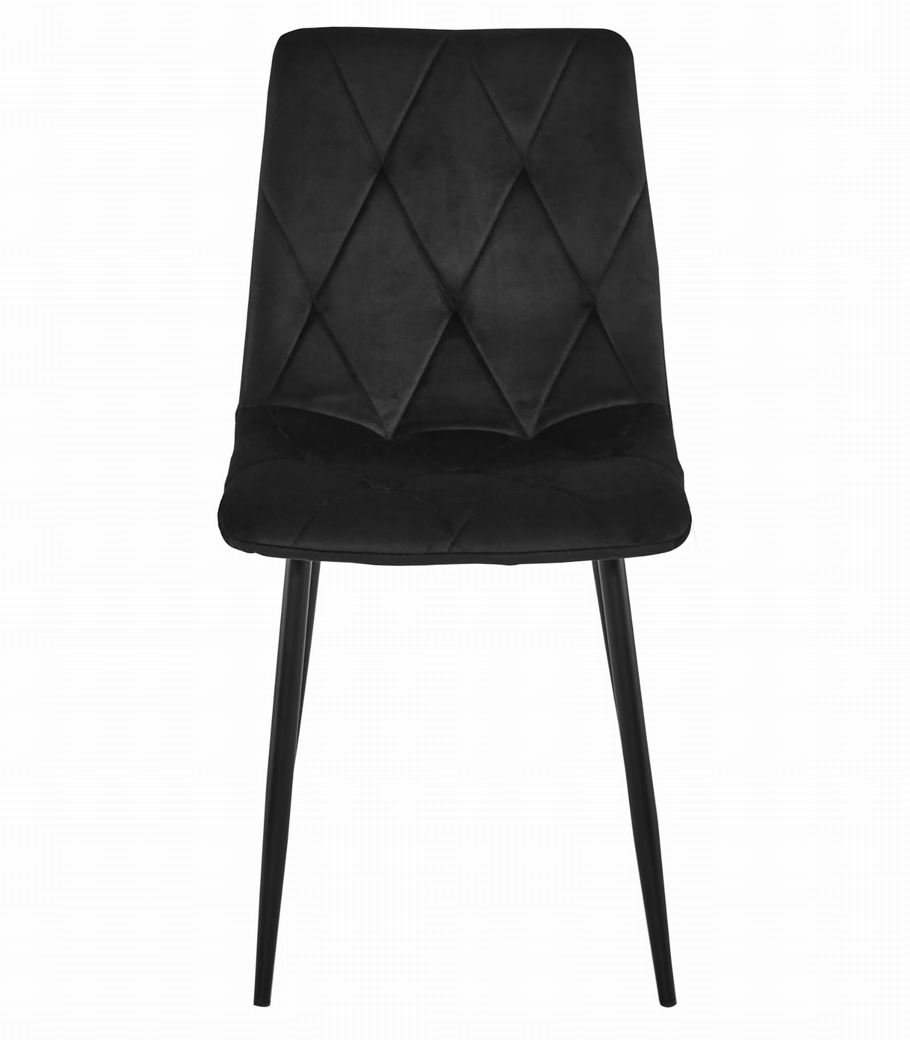 Baldų komplektas su 4 kėdėmis, Craft ir juodos spalvos, 120 × 80 × 75 cm 3