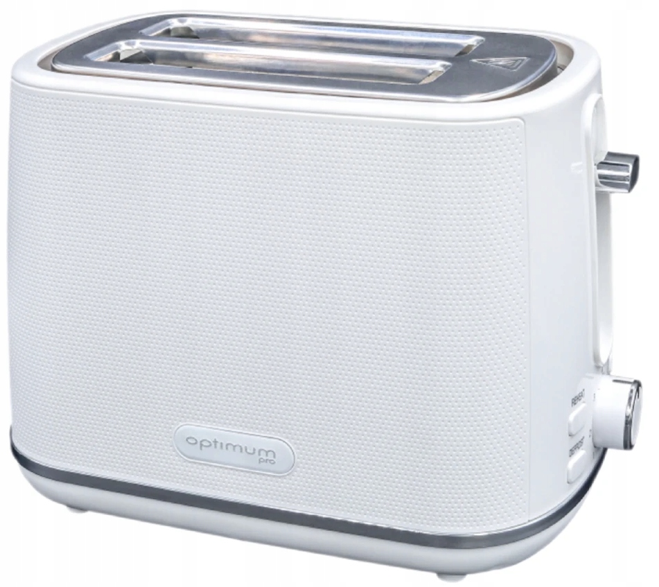 Skrudintuvas optimum skrudintuvas tx-5001