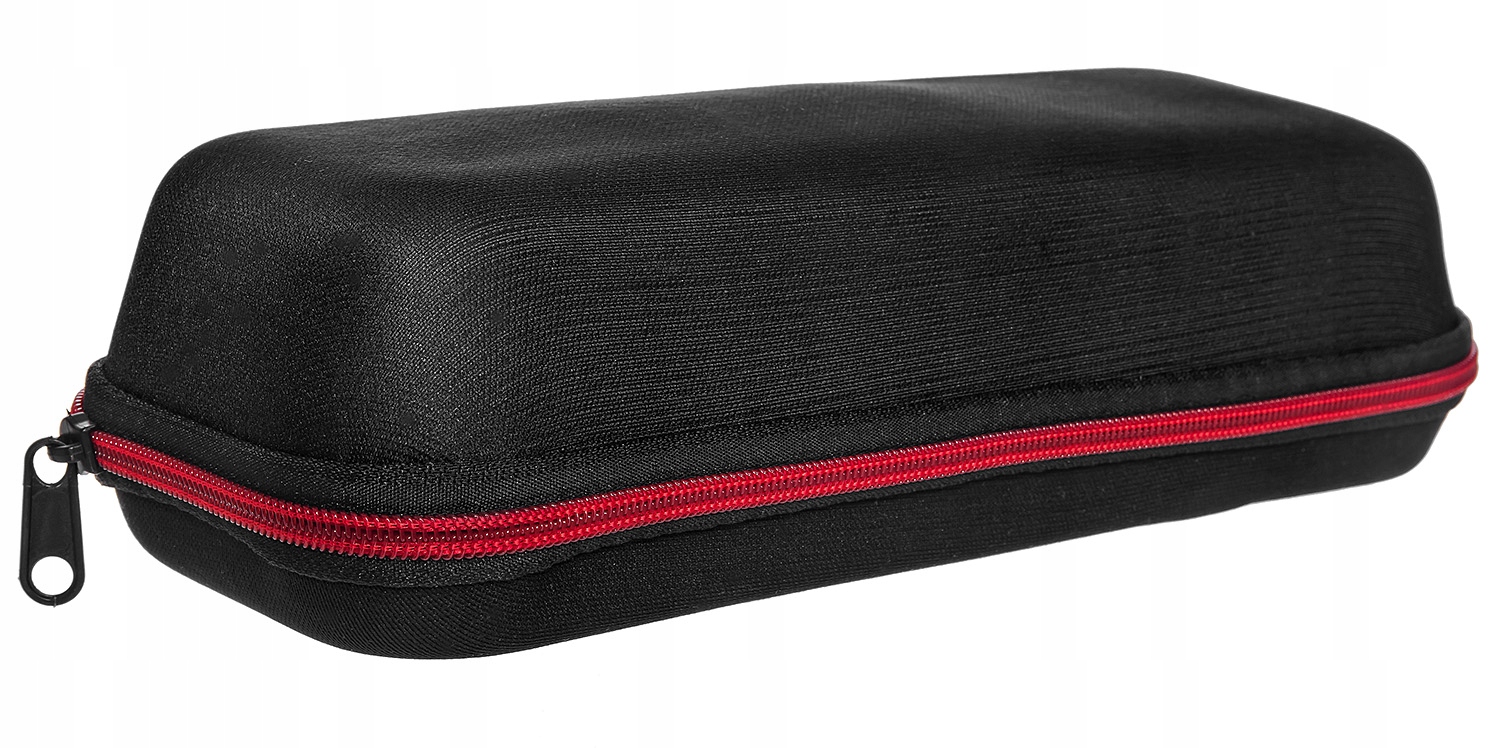 Belaidis mikrofonas bluetooth