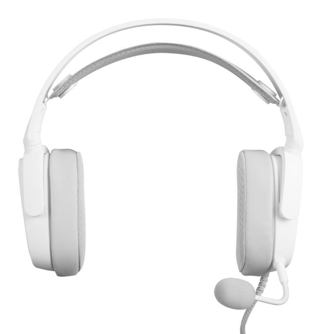 Modecom volcano mc-899 prometheus