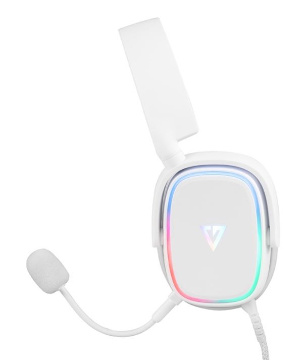 Modecom volcano mc-899 prometheus