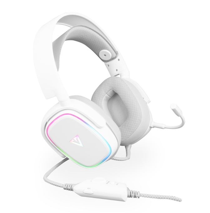Modecom volcano mc-899 prometheus