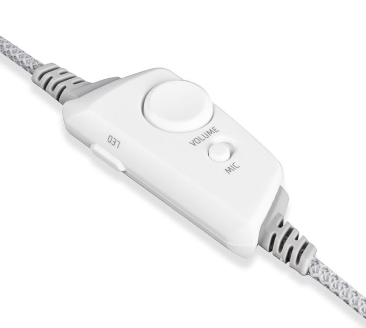 Modecom volcano mc-899 prometheus