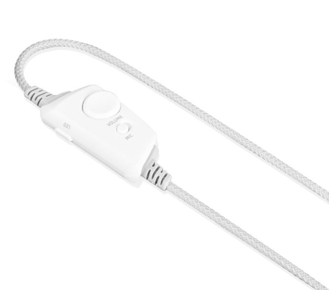 Modecom volcano mc-899 prometheus