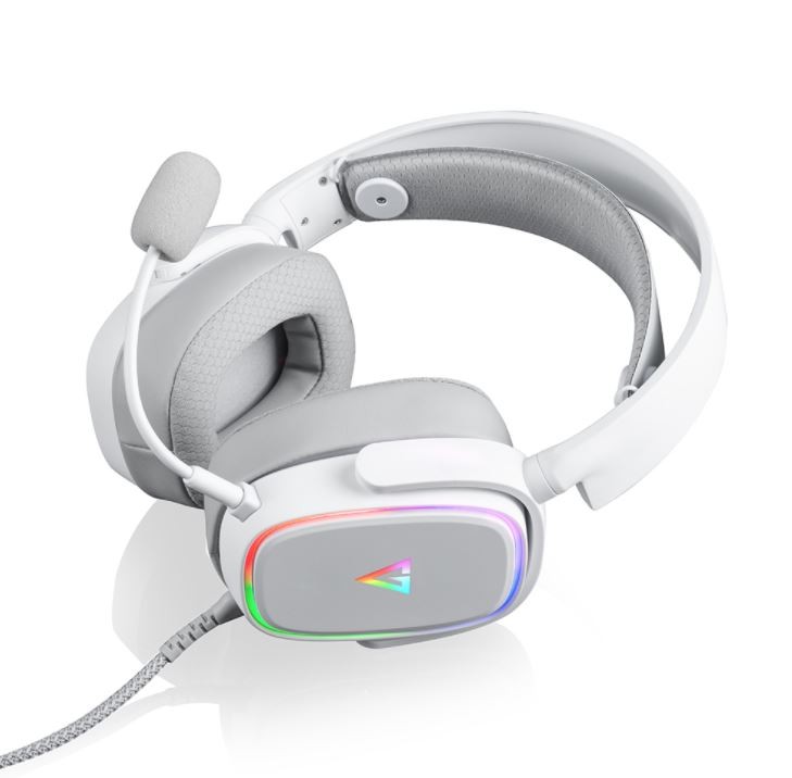 Modecom volcano mc-899 prometheus