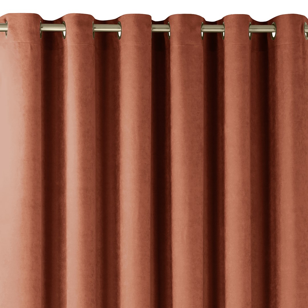 Užuolaida 140x270