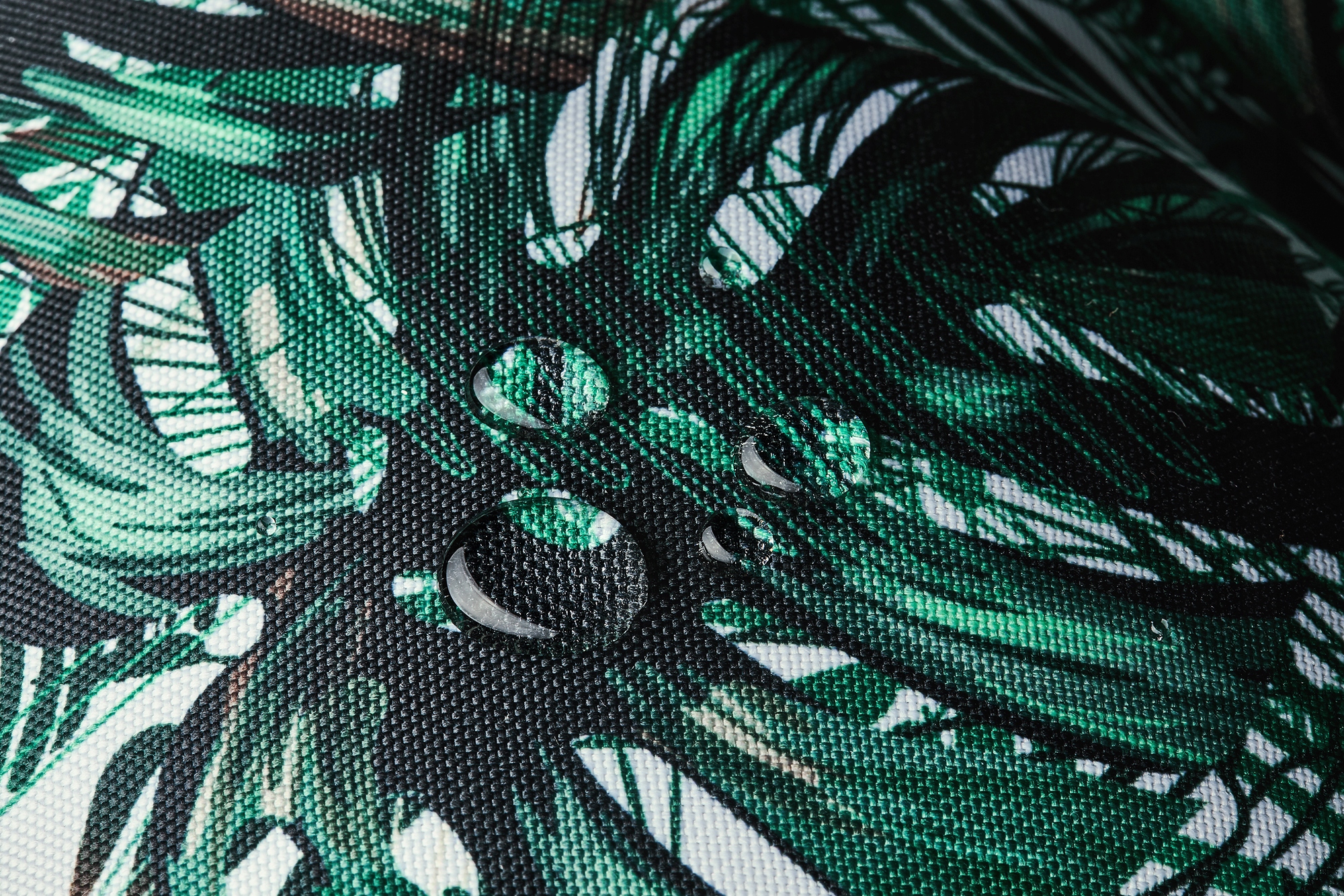 Pagalvė supynėms / suoleliui 180x60x50 exot