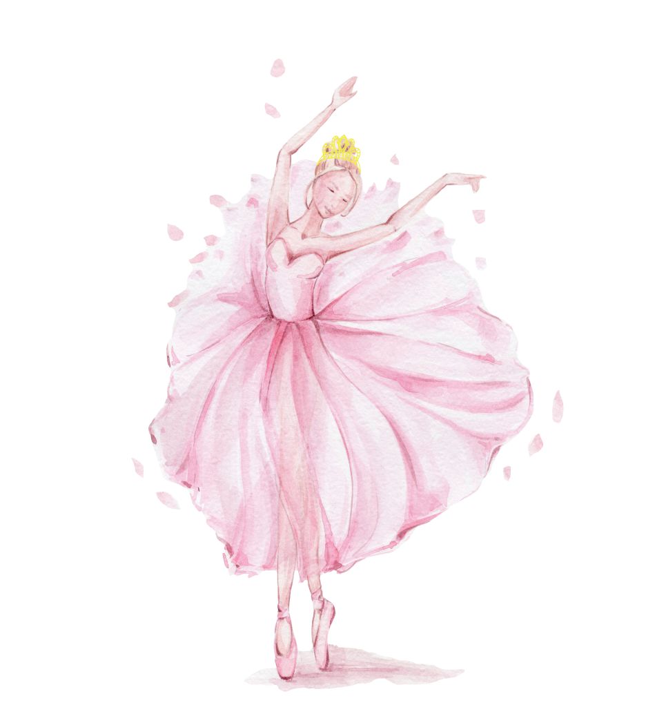 Vaikiška lova 140 x 70 cm 2