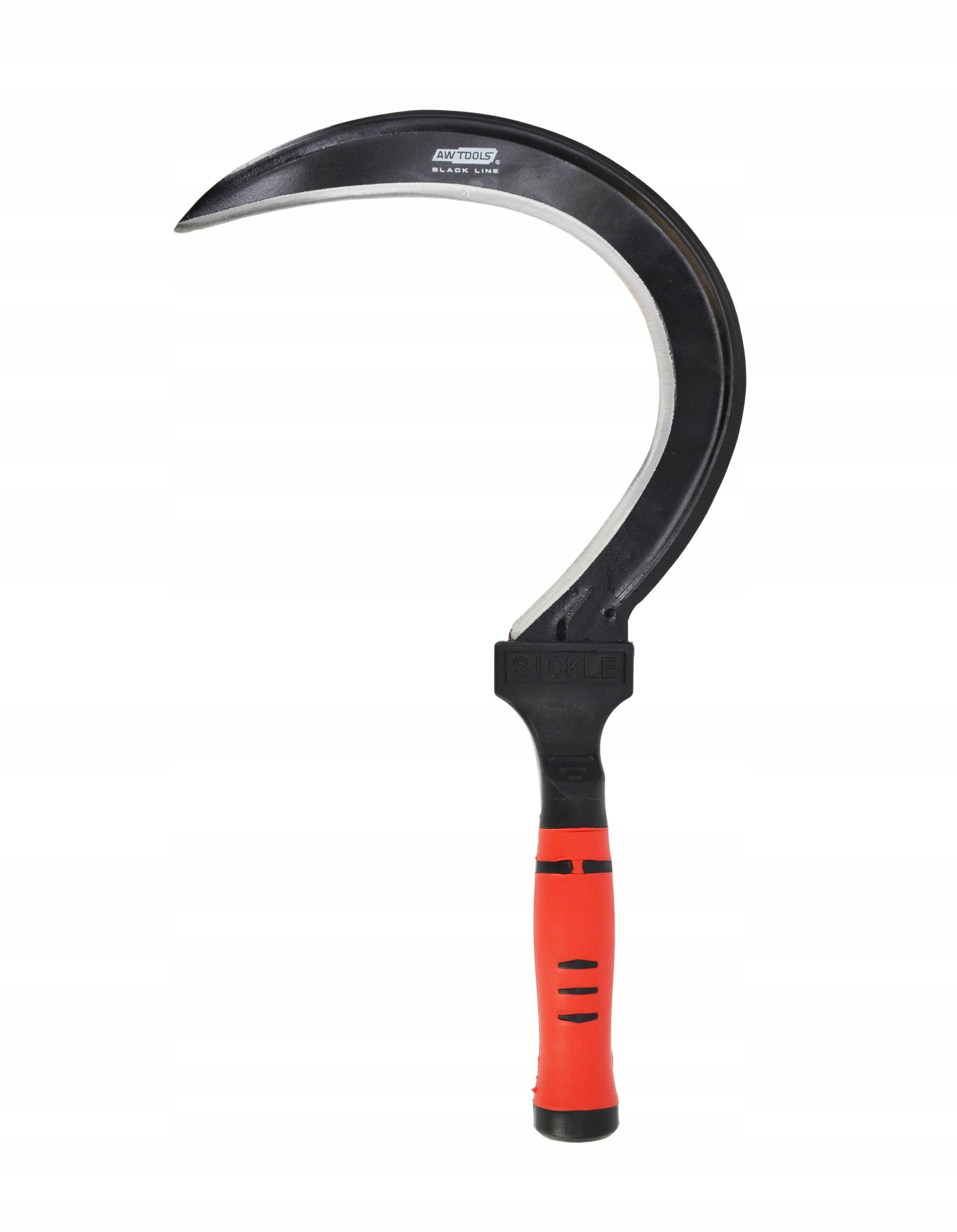Aw-įrankių peilis 21 cm