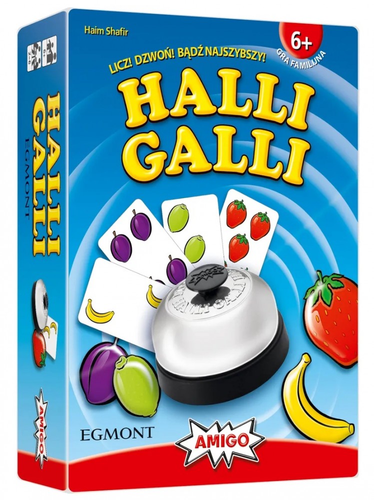 Stalo žaidimas švilpikas