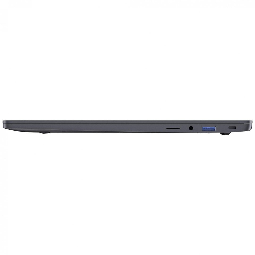 Chuwi corebook x (cwi570k2)