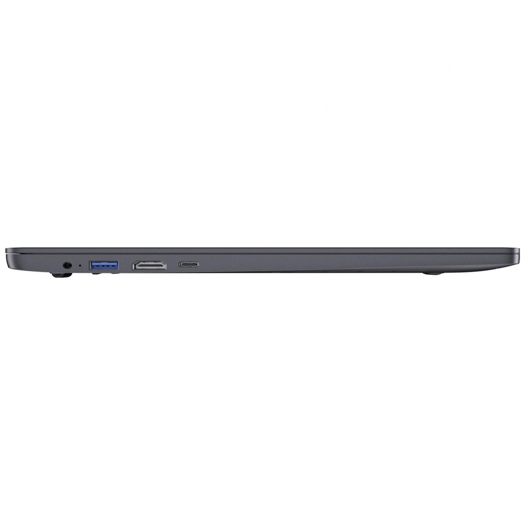 Chuwi corebook x (cwi570k2)