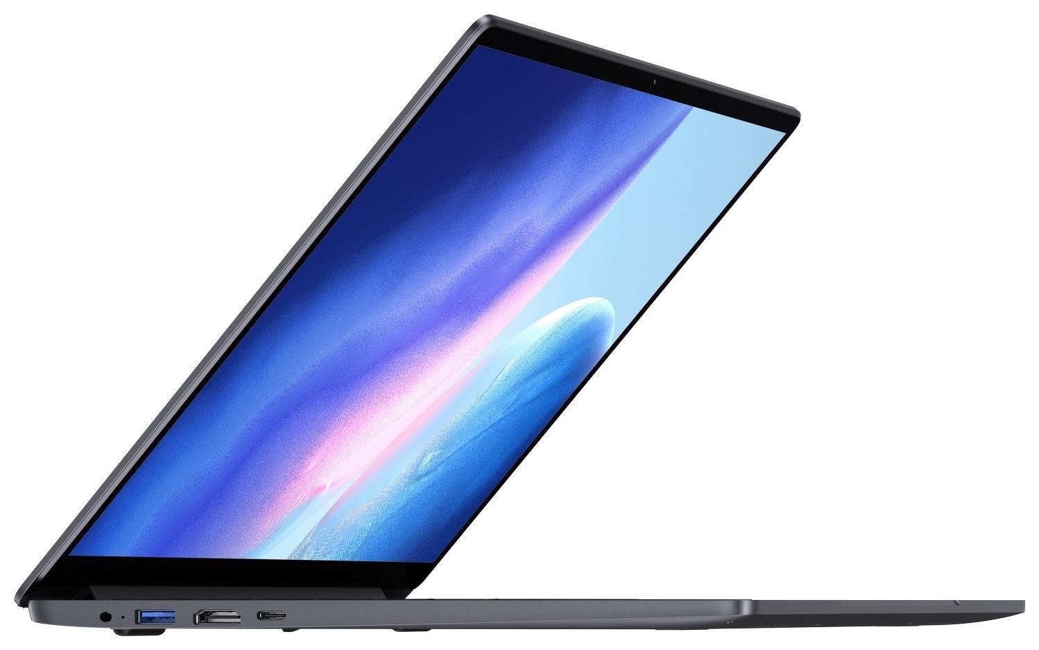 Chuwi corebook x (cwi570k2)