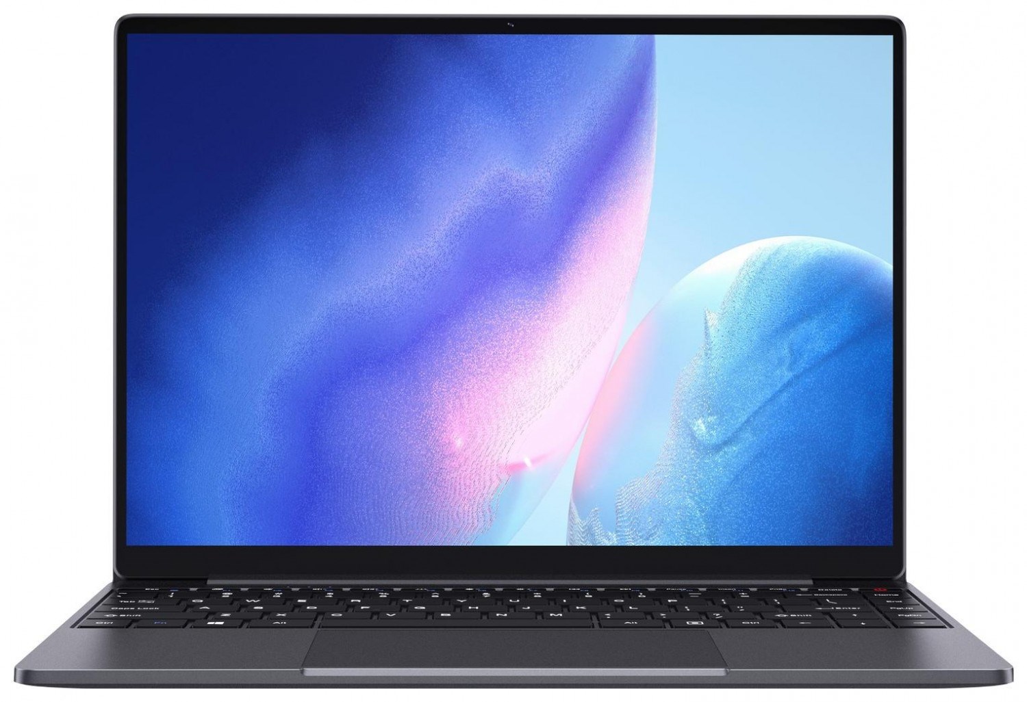 Chuwi corebook x (cwi570k2)