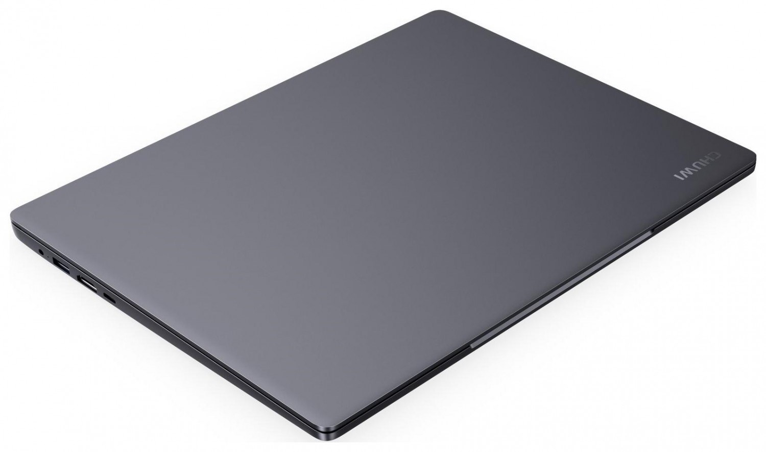 Chuwi corebook x (cwi570k2)