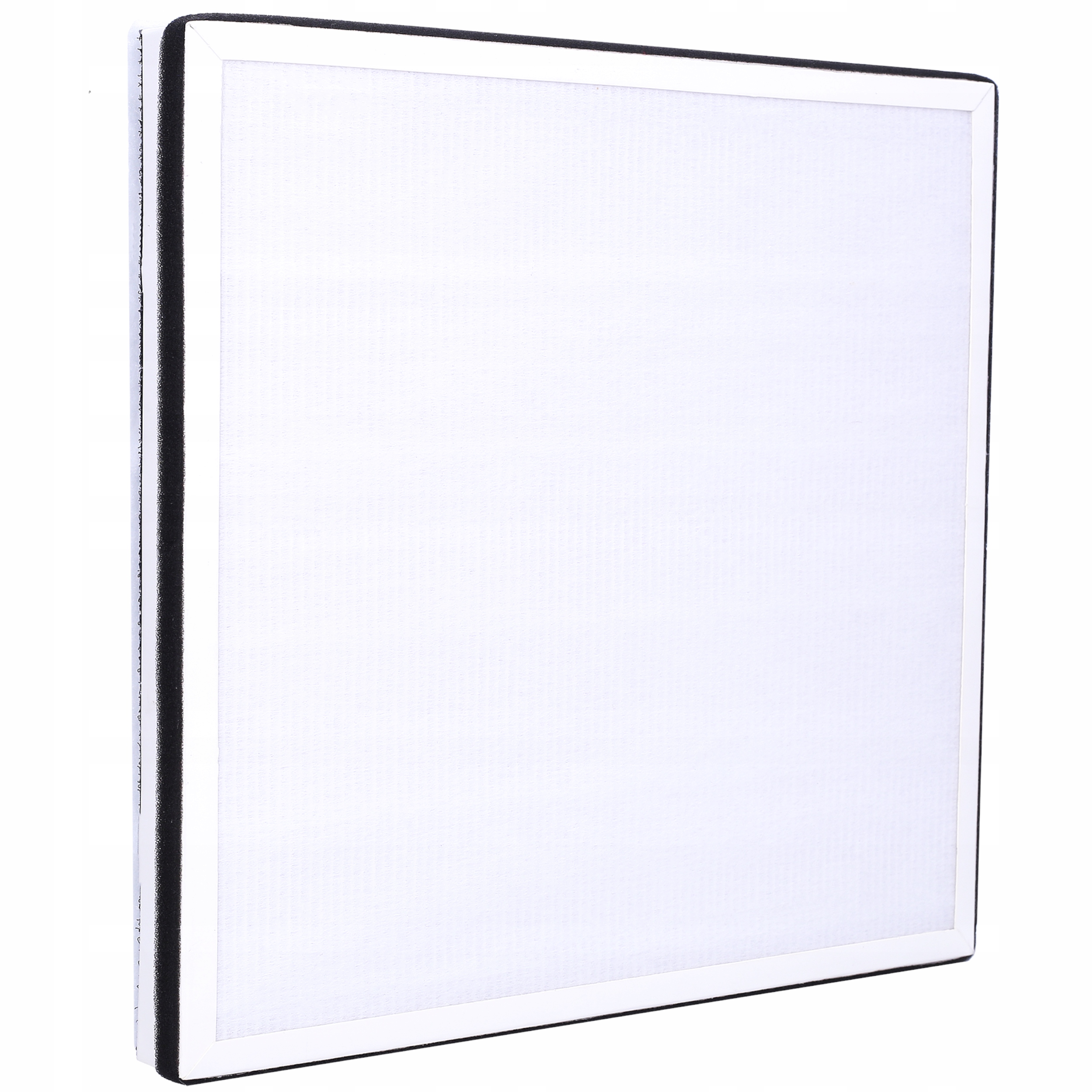 Filtras webber air purifier ap8400 oro valymo prietaisui