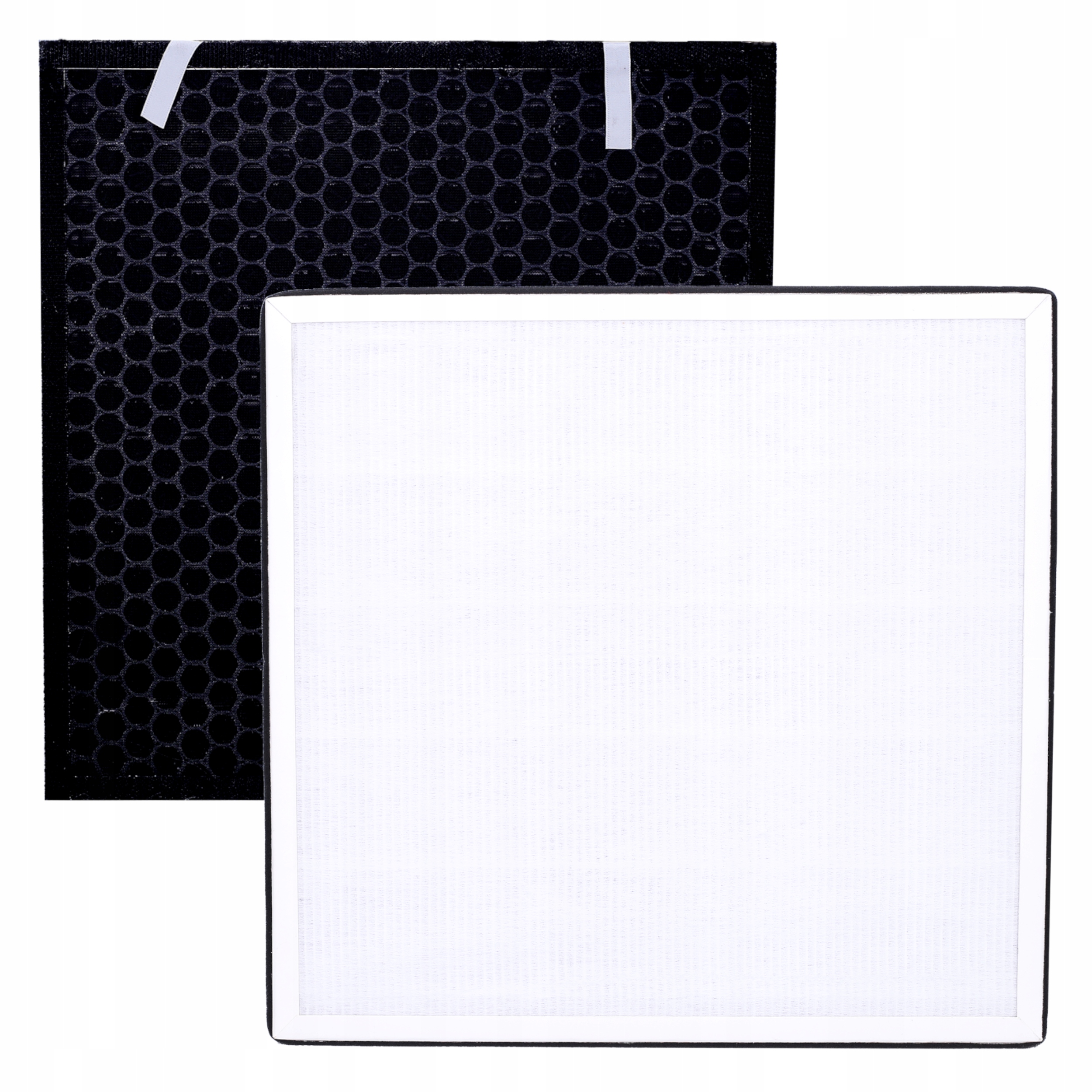 Filtras webber air purifier ap8400 oro valymo prietaisui