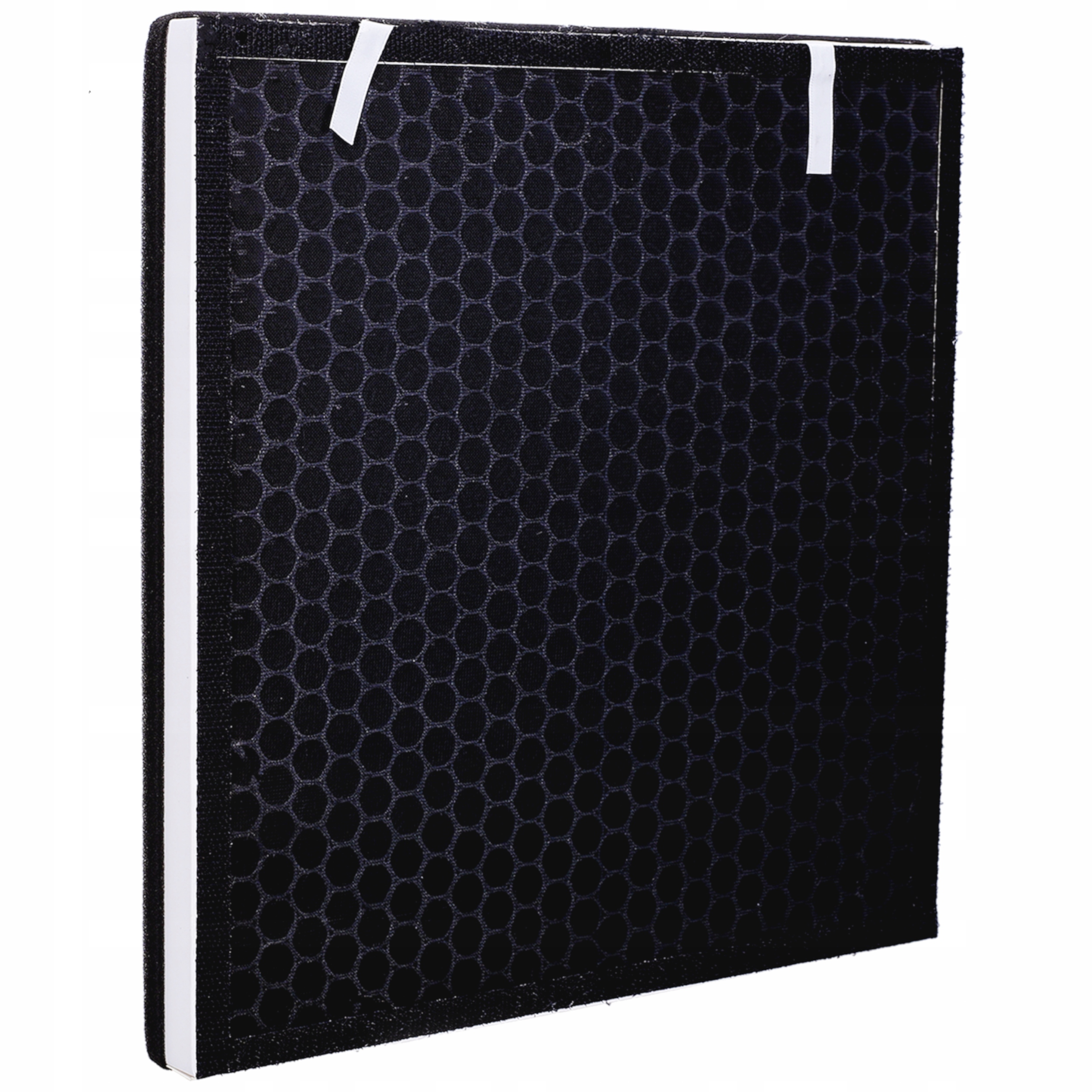 Filtras webber air purifier ap8400 oro valymo prietaisui