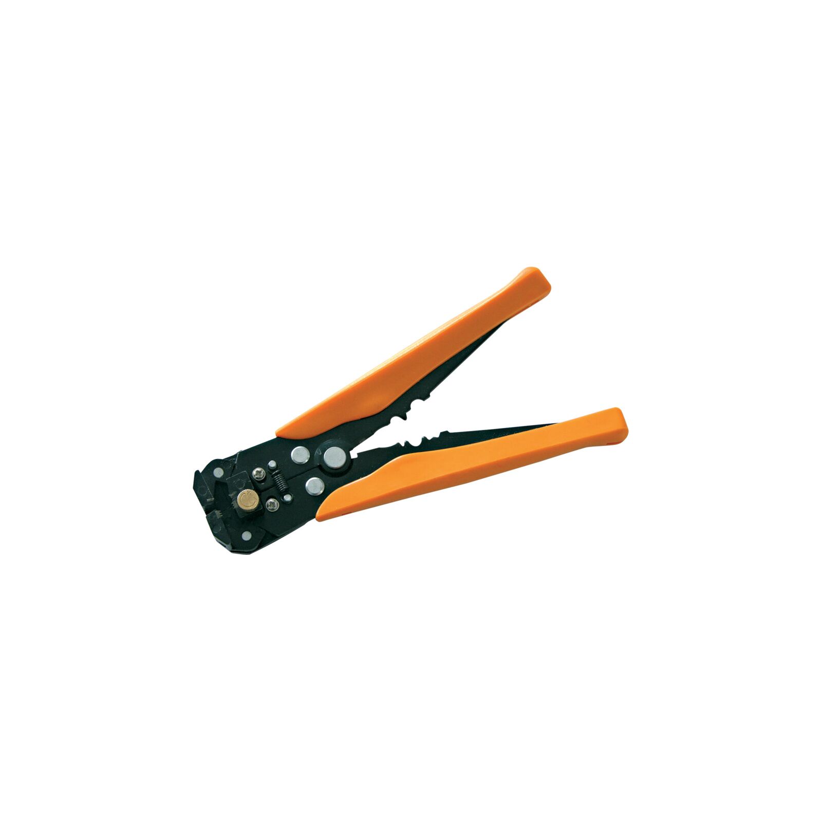 Replės izoliuoja. mega 0,5-6 mm daugiafunkcinės.