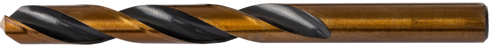 Hss metalo grąžtas 5,5 mm proline