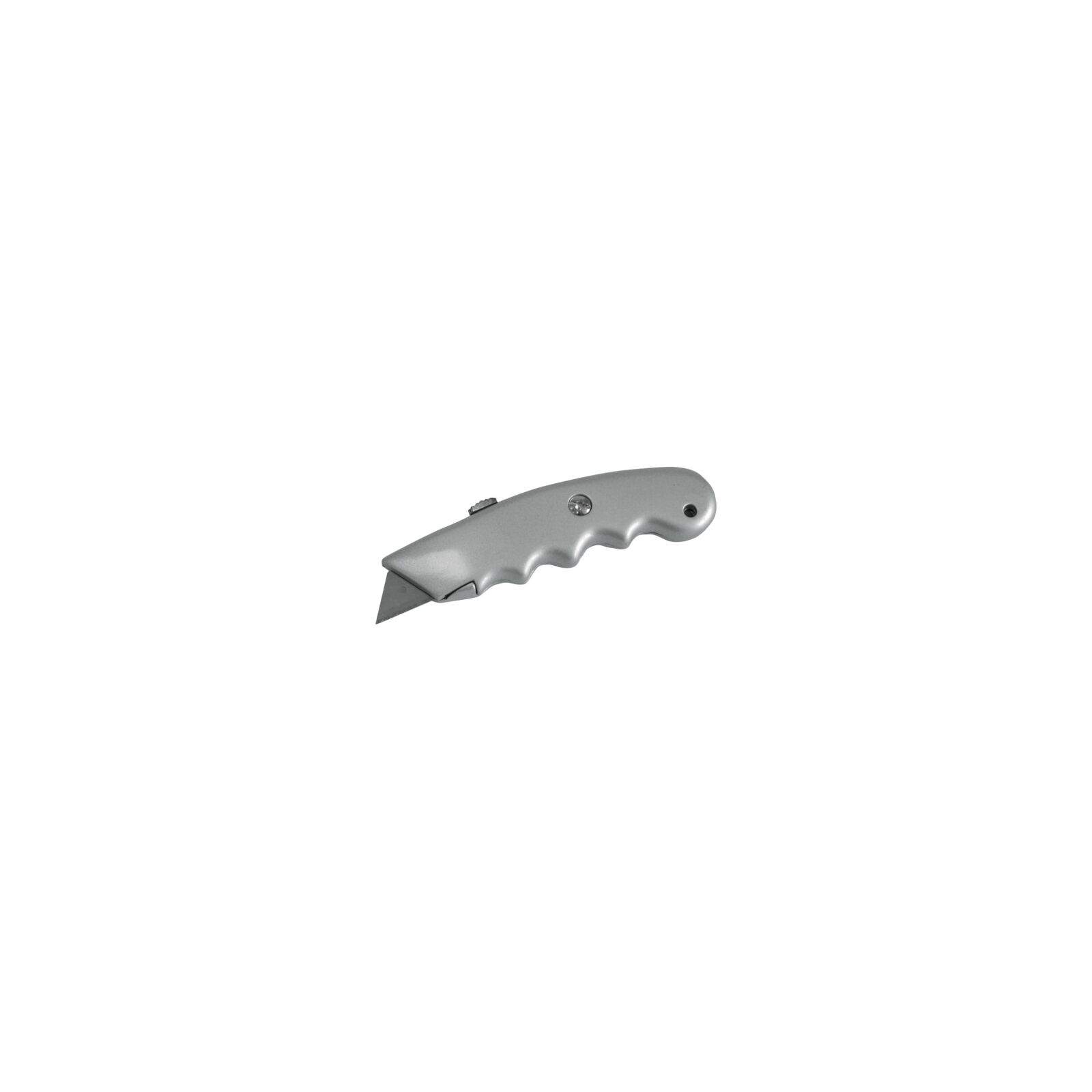 Peilis trapecine geležte 62 mm proline