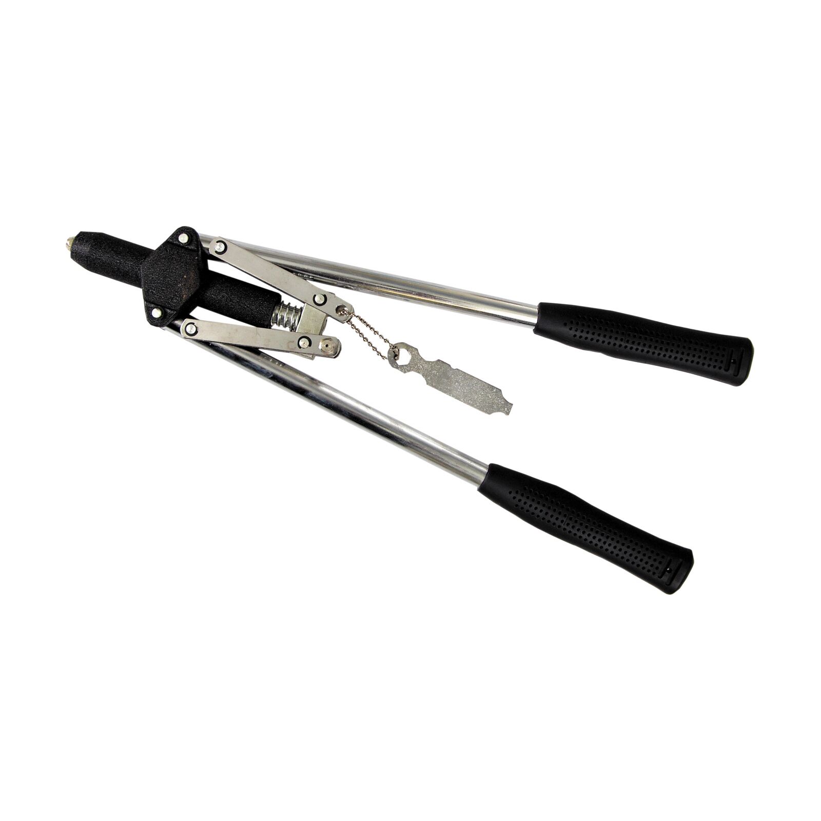 Kabių pistoletas mega 540mm , 14005