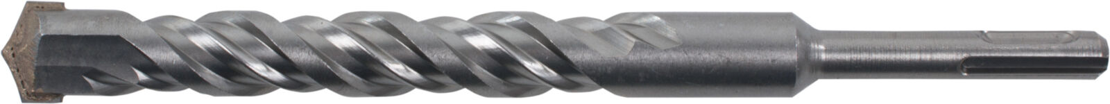 Sds+ proline grąžtas 6x110 mm