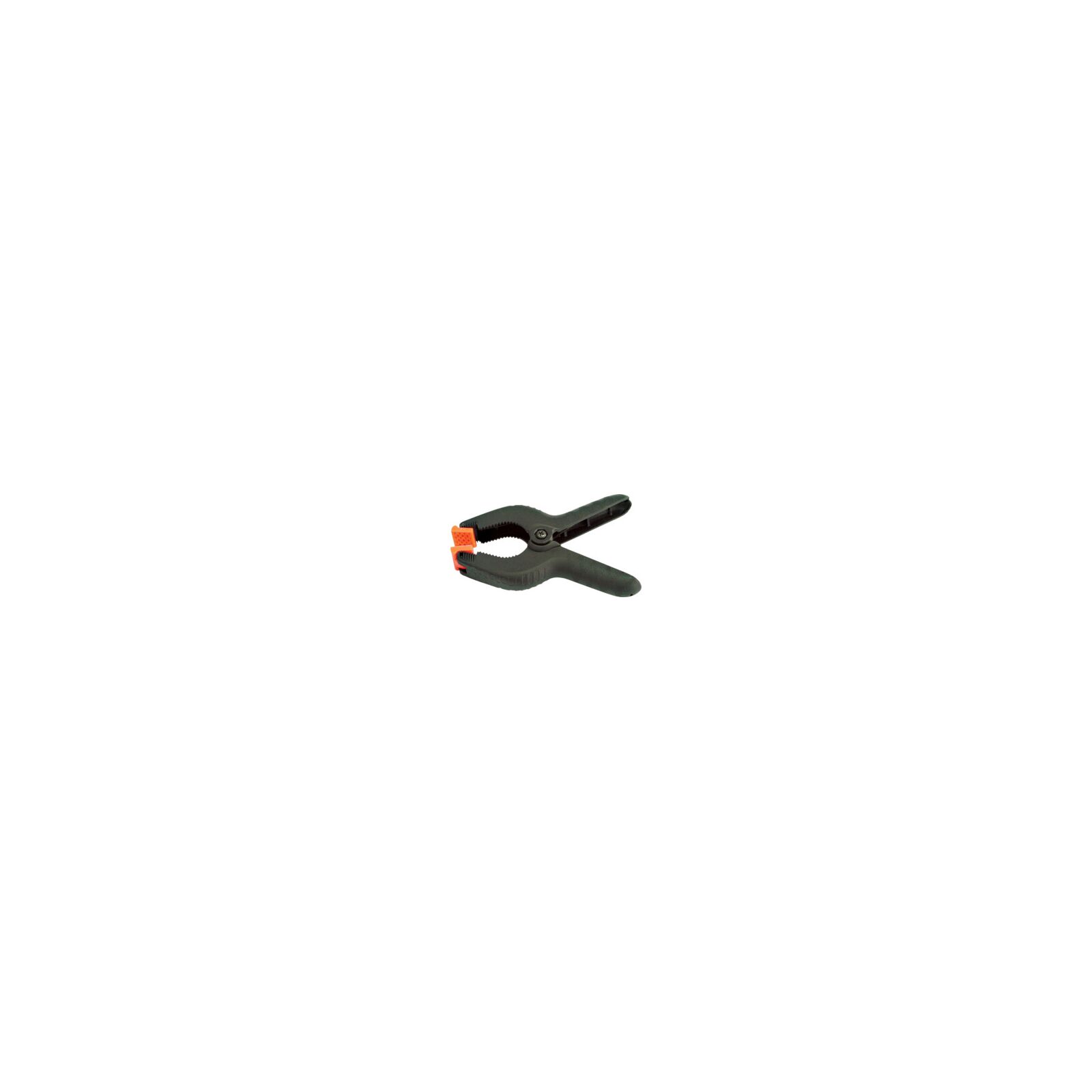Spyruoklinis strypas 225 mm mega