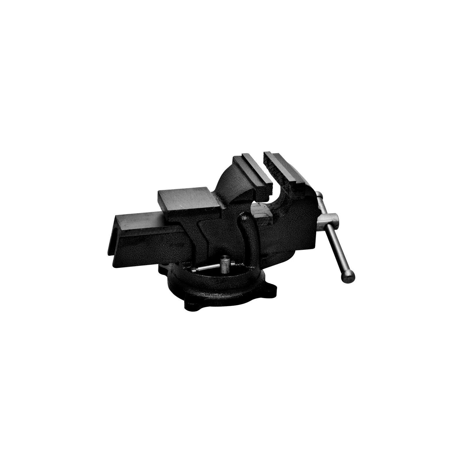 Atsuktuvai 150 mm 