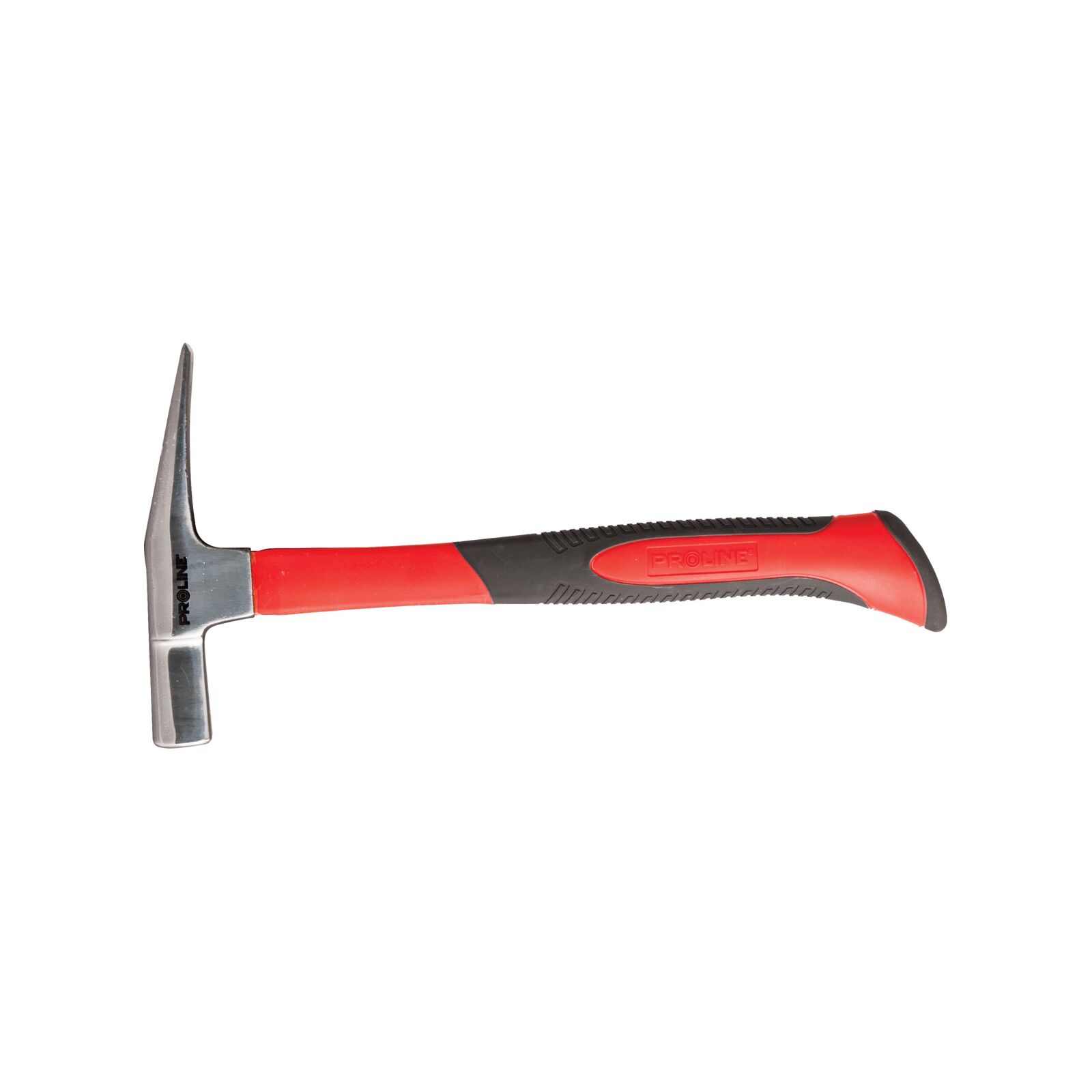 Metalinis statybinis plaktukas 600 g