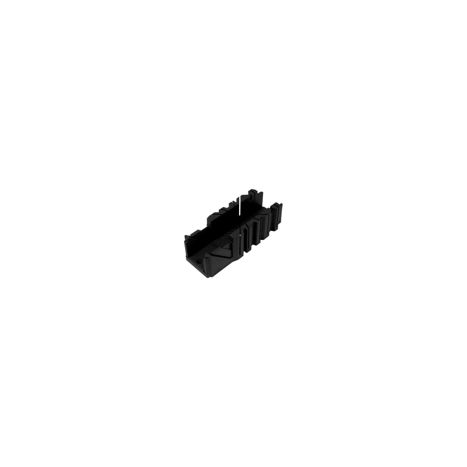 Pjovimo staklės 325x120 mm plastikinės