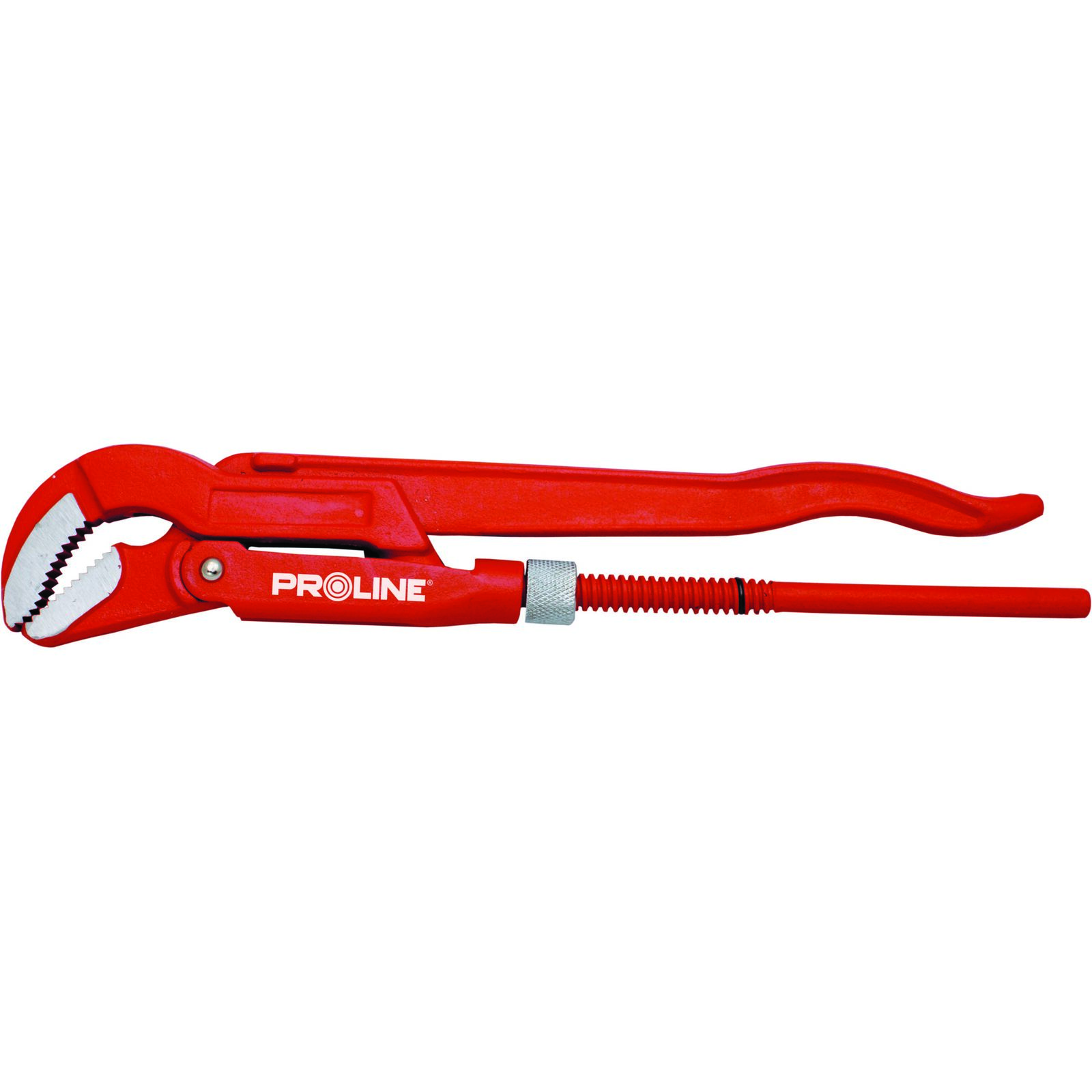 Replės pro-line 45 420mm