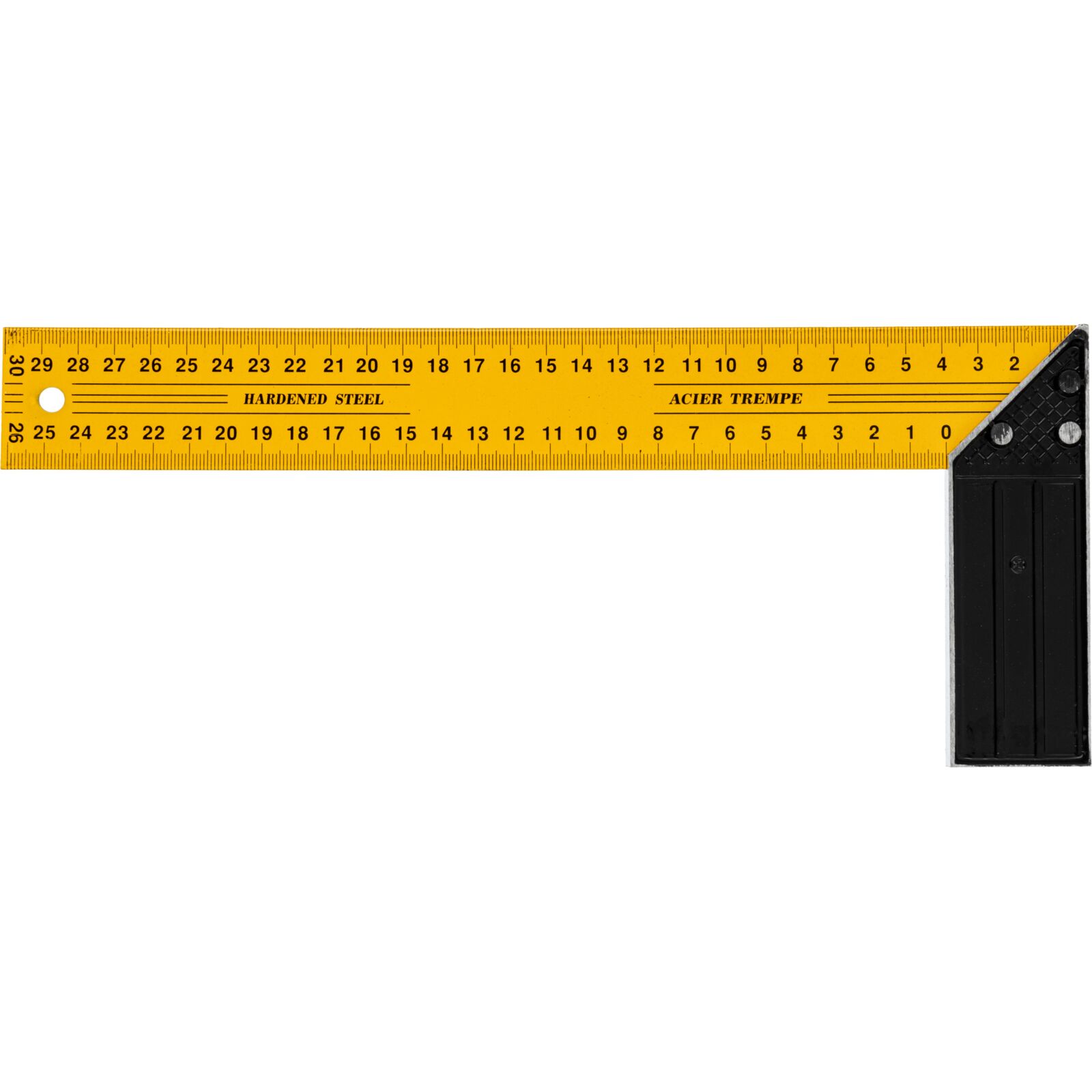 Dailidės kampas 30 cm