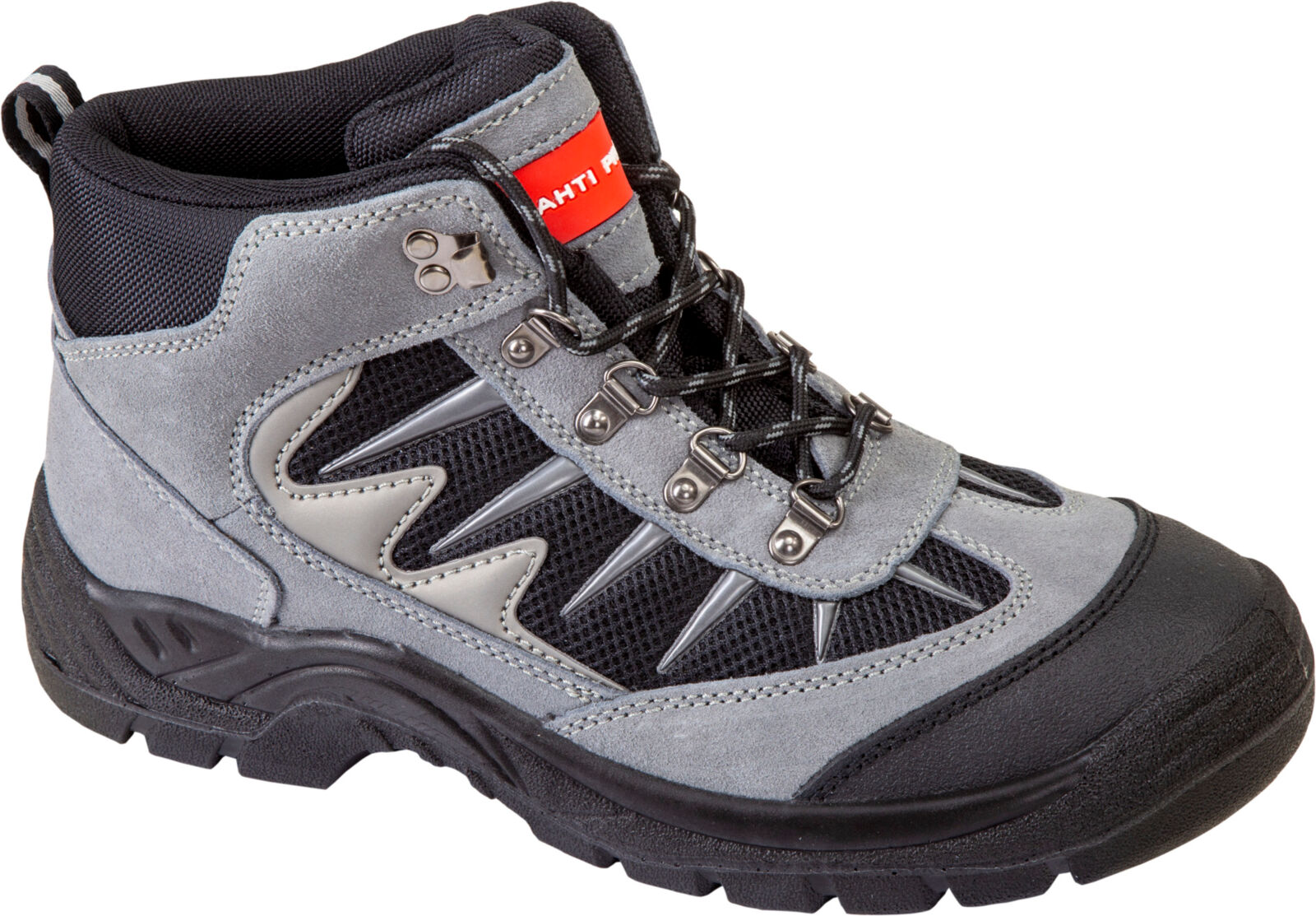 Darbo batai lahti pro s1p sra