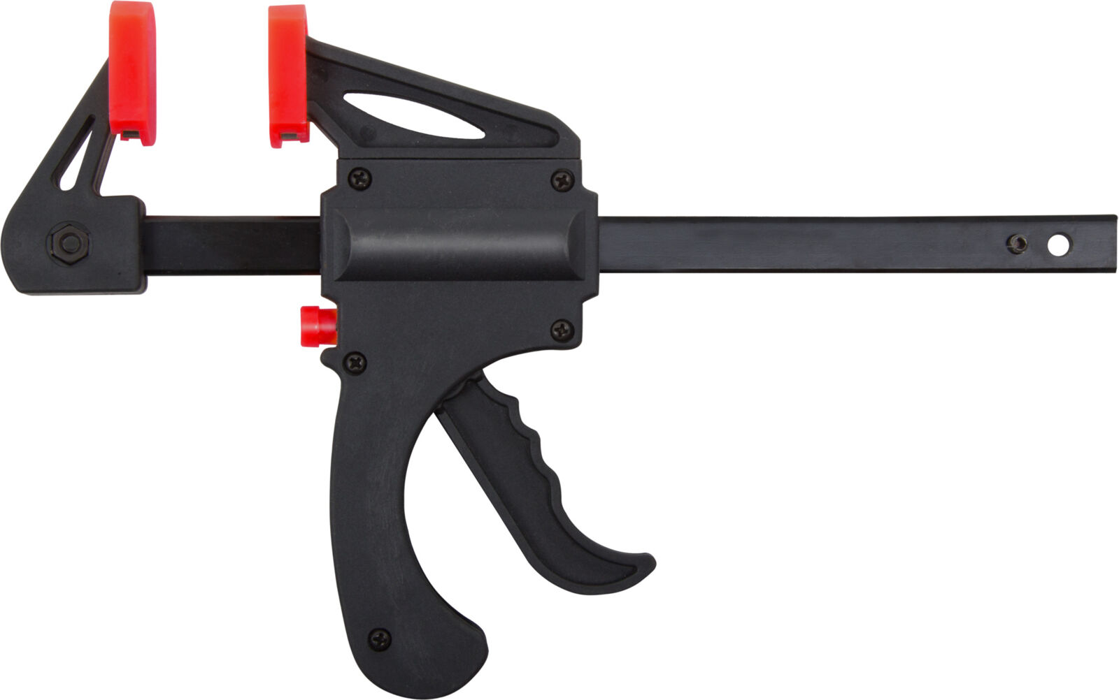 Greitai tvirtinami gnybtai 200x60