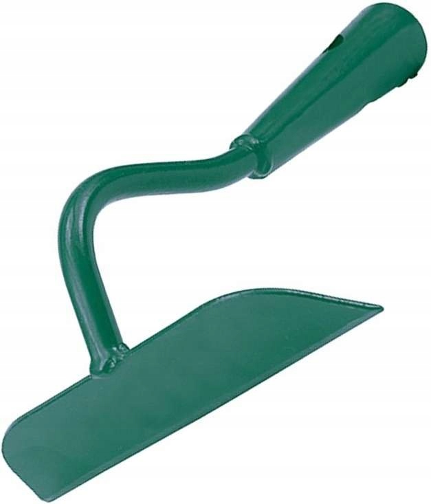 160 mm sodo įrankis