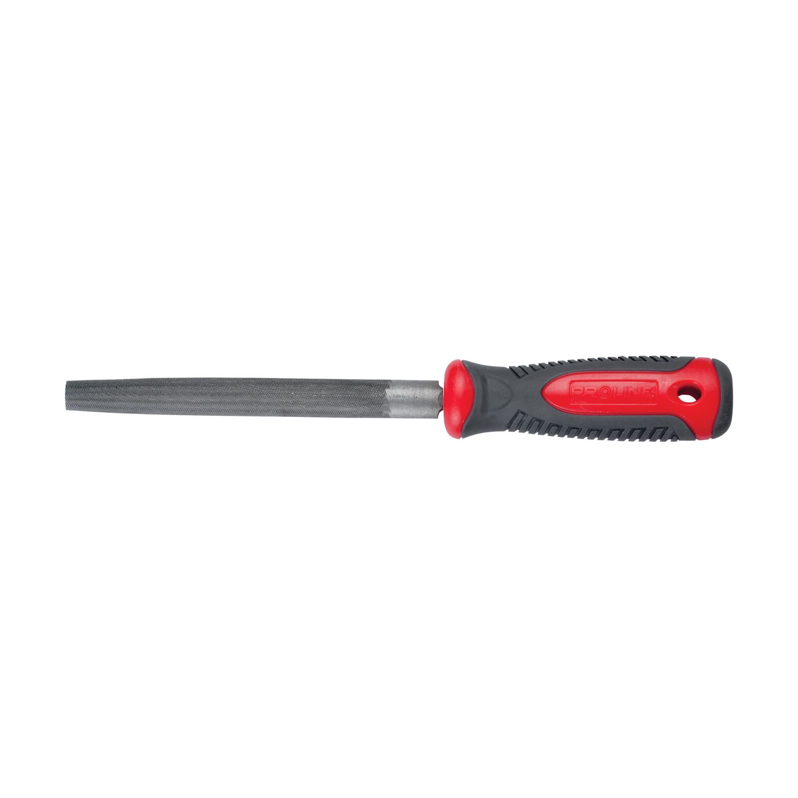 Metalinė 150mm nr2 proline filė