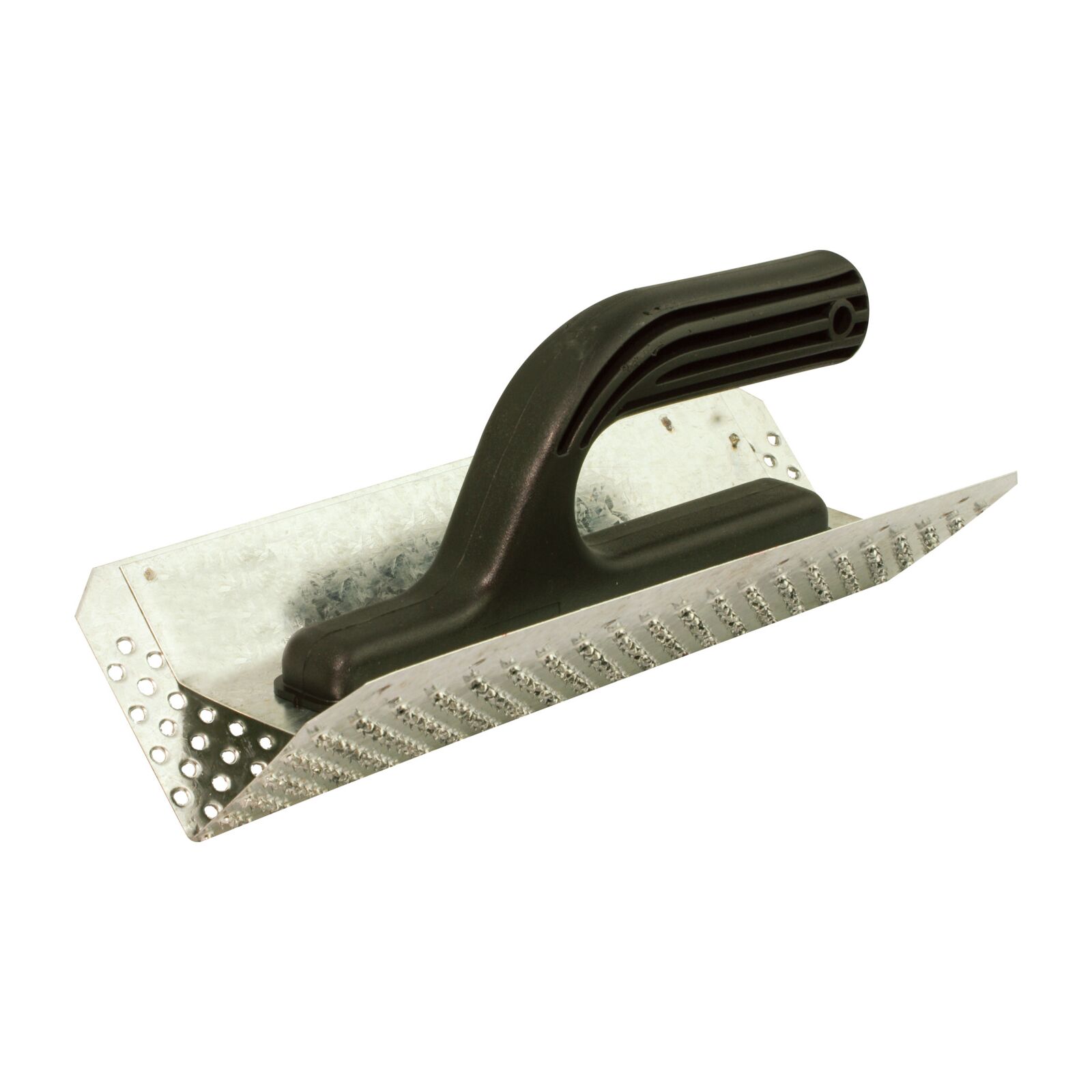 Putų plokštė 90º 27cm