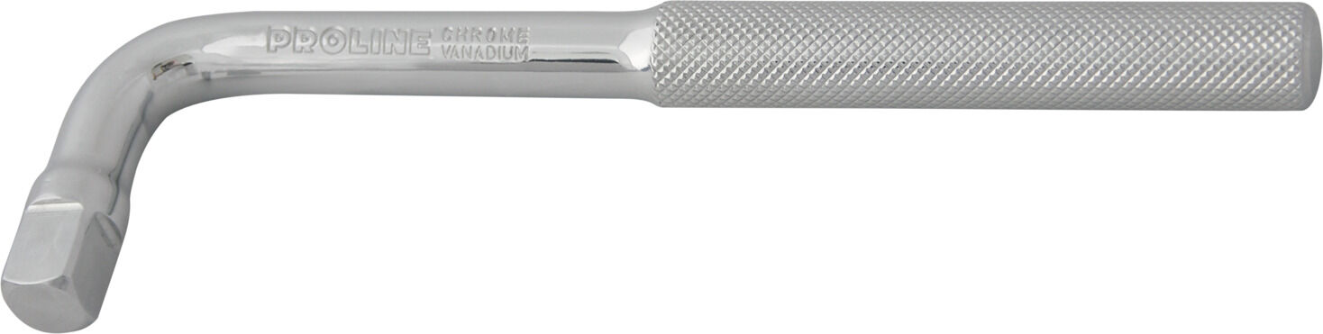 Rankena proline l, pilka