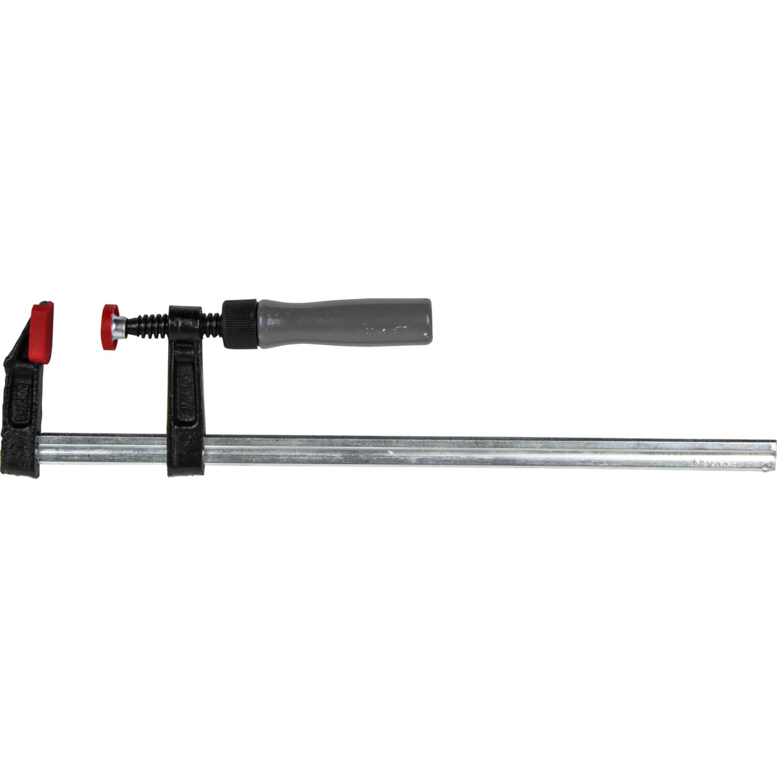 Medinė sija 300x120mm profi