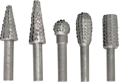 Medienos maršrutizatorius 5gb d6mm