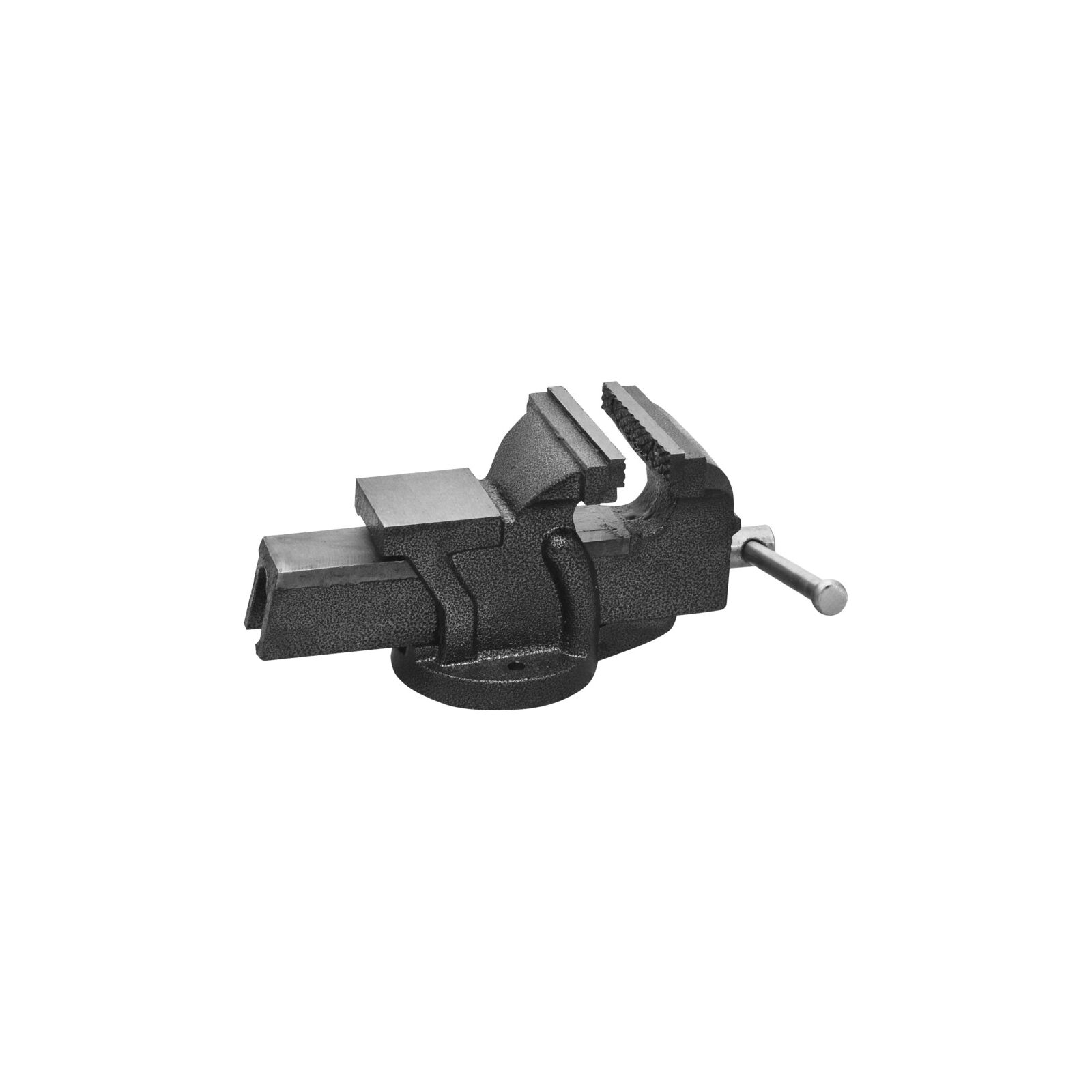 Atsuktuvai 100 mm 