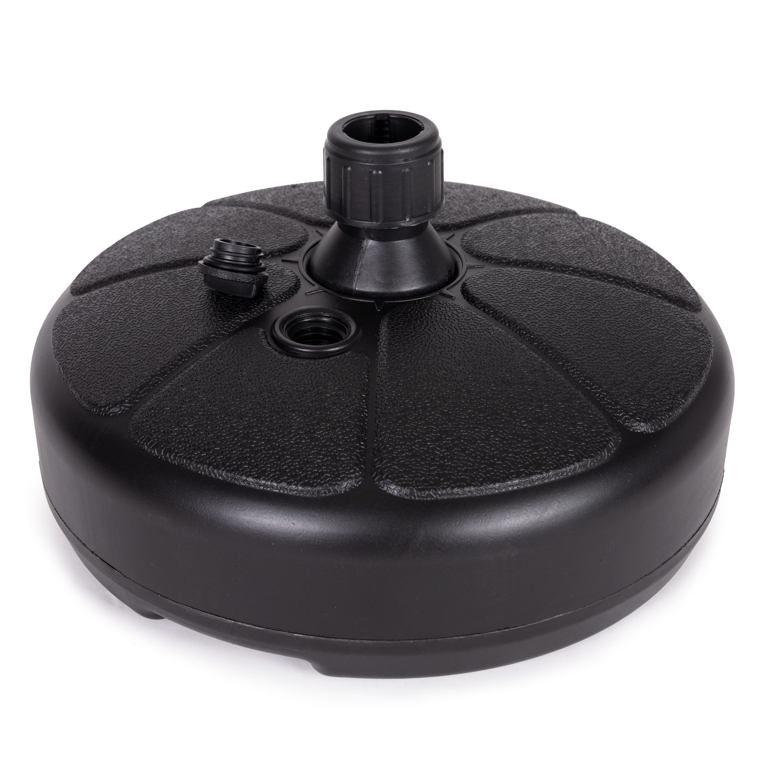 Skėčio stovas, 13L, MultiGarden