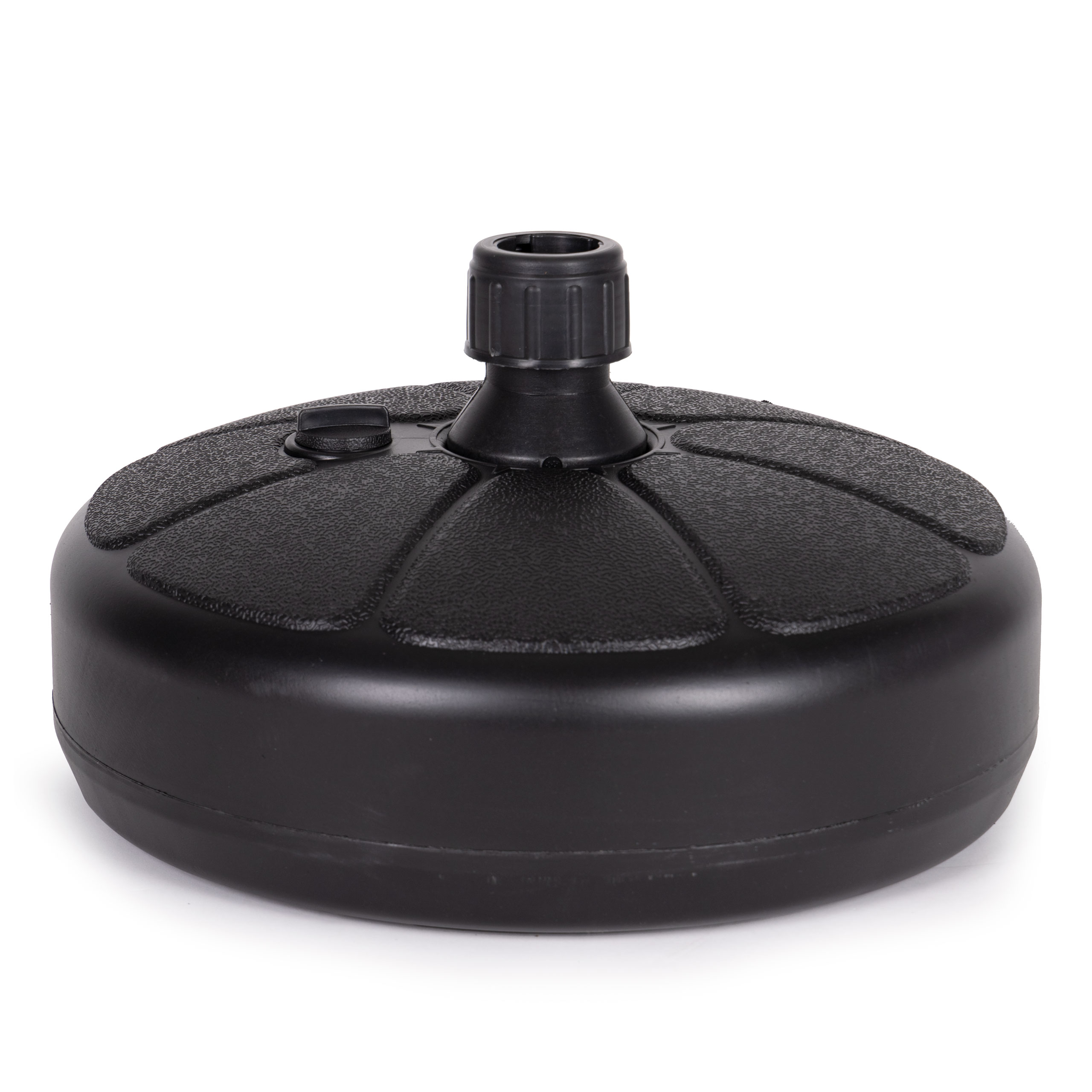 Skėčio stovas, 13L, MultiGarden